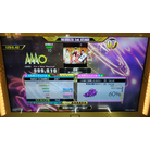 令和 ESP DDR A3 AC