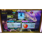 Like A Star ESP DDR A3 AC