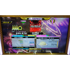 RED ZONE EDP 13p DDR A3 AC