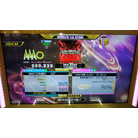 RED ZONE ESP DDR A3 AC