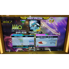 GRADIUS REMIX (↑↑↓↓←→←→BA Ver.) ESP DDR A3 AC