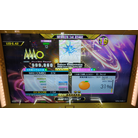 Dance Phenomena EDP DDR A3 AC