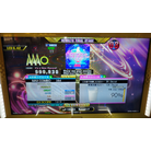 Show me your moves ESP 7p DDR A3 AC