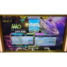 HAPPY☆ANGEL ESP 4p DDR A3 AC