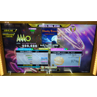 Bloody Tears(IIDX EDITION) EDP 4p DDR A3 AC