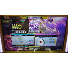 Let's DANCE aROUND!! EDP DDR A3 AC