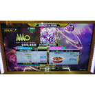 Let's DANCE aROUND!! ESP DDR A3 AC
