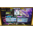 Come Back To Me EDP DDR A3 AC