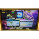 MOVE! (We Keep It Movin') EDP DDR A3 AC