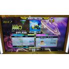 TRIP MACHINE (luv mix) ESP DDR A3 AC