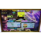 TSUGARU ESP DDR A3 AC