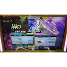 WARNING×WARNING×WARNING ESP DDR A3 AC