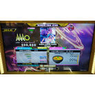 WARNING×WARNING×WARNING EDP DDR A3 AC