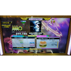 REVOLUTIONARY ADDICT ESP DDR A3 AC