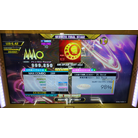 AM-3P (AM EAST mix) ESP DDR A3 AC