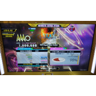 STAY (Organic house Version) ESP MFC DDR A3 AC