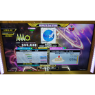Beluga EDP DDR A3 AC