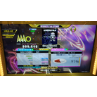 MEGALOVANIA ESP DDR A3 AC