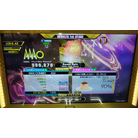 Sweet Rain ESP DDR A3 AC