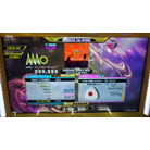 TSUGARU (APPLE MIX) ESP DDR A3 AC