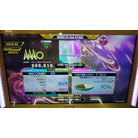 LOVING YOU (Epidemik remix) EDP 9p DDR A3 AC