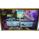 ラキラキ EDP DDR A3 AC