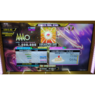 COME BACK TO MY HEART CSP MFC DDR A3 AC