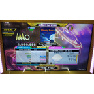 Bloody Tears(IIDX EDITION) ESP MFC DDR A3 AC