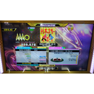 テレキャスタービーボーイ ESP DDR A3 AC