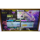 シル・ヴ・プレジデント CDP DDR A3 AC
