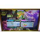 Wowie Zowie! EDP DDR A3 AC
