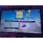 Happy Synthesizer // Expert AA+ // DDR A