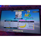 New Gravity // Challenge AA+ FC // DDR A