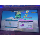 Cosmic Hurricane // Challenge A+ // DDR A