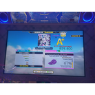 Another Phase // Challenge A+ // DDR A