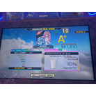 AETHER // Expert A+ // DDR A
