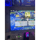 MFC #2 DROP