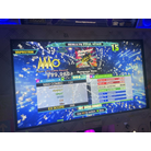 Rampage Hero PFC 2/0/0/0
