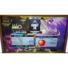 妄想感傷代償連盟 EDP MFC DDR A3 AC