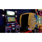 PIU The Premiere 3