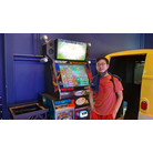 PIU The Premiere 3 (2)
