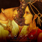ROOPA
