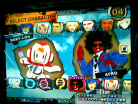Accessory for Afro