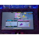 Kiken na kajitsu // Double Expert A // DDR A