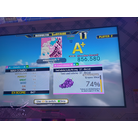 smooooch // Double Expert A+ // DDR A