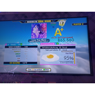 Love You More // Double Expert A+ // DDR A