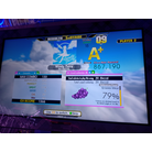Windy Fairy // Double Expert A+ // DDR A
