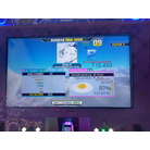 STULTI // Double Expert B // DDR A