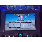 AETHER // Double Expert B+ // DDR A
