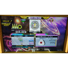 すきなことだけでいいです ESP DDR A3 AC